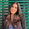 Ayesha Devani