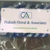 Bhavesh Oswal