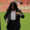Shristi Nigam