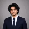 Akarshan Sharma