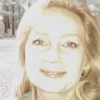 Alison