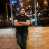 Jayanth Kumar Naidu