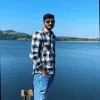 Abhijeet Chavanke