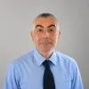 Joe Carullo