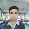 Naveen Kumar