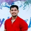 Sunil Kumar Rout