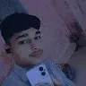 Pradeep Kumar Kori