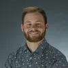 Jordan Kann