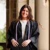 Kacie Conant BSN