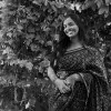 Neha Paul