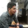 Harish Prajapati
