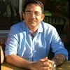 Sanjoy Neogy