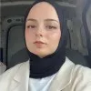 Burçin Yaşmeşe
