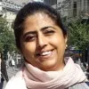 Ellora Dasgupta