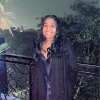 Devyanshi Sitani