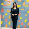 CA Krishika Aggarwal