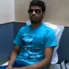 Balaram Panigrahy
