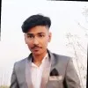 Manav Vyas