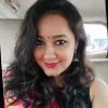 Mudita Upadhyay