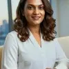 Lalitha Ramasamy