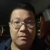 Lee hwee Kok