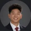 Grant Kim