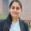 Deepanshu Sharma