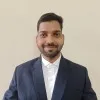 Akshay Dhamal