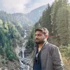 Shubham Kumar