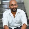 Siva Sankar