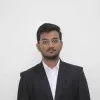 Kalpesh Patil