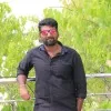 Mariappan