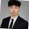 Ivan Shao