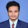 Sachin Babu Ak