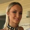 Kate Savage