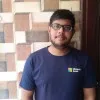 Gaurav Verma