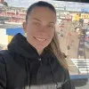 Senna Smith