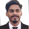 Aviraditya Singh Rajput