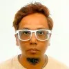 Andyross Onn