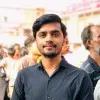 Samrat Gupta