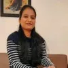 Rani Shinde