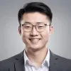 Simon Zhang