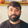 Shreyansh Vishwakarma