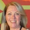 Vicki McClements