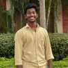 Yuvan Sandhar