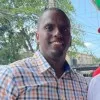Jose Martinez