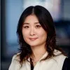 Xiaolan Lan