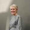 Roberta Johnson