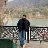 Rishabh Prabhakar