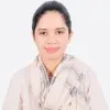 Ishika Pramodhi